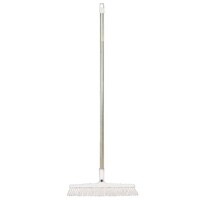 o[L[gvXق@Z@\tg@@aboRO|UOrtr|srv@Po@aboRO|UOrtr|srv@Po@P{