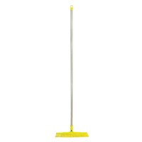 o[L[gvXق@n[h@@aboRO|SOrtr|gx@Po@aboRO|SOrtr|gx@Po@P