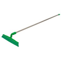 o[L[gvXق@Nlbg@n[h@΁@aboROj|agSOgf@Po@aboROj|agSOgf@Po@P{