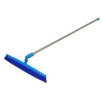 �o�[�L���[�g�v���X�ق����@�N�l�b�g�@���L�@�n�[�h�@�@�a�b�o�S�T�j�|�a�g�S�O�g�a�@�P�o�@�a�b�o�S�T�j�|�a�g�S�O�g�a�@�P�o�@�P�{