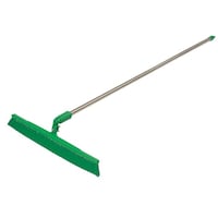 �o�[�L���[�g�v���X�ق����@�N�l�b�g�@���L�@�n�[�h�@�΁@�a�b�o�S�T�j�|�a�g�S�O�g�f�@�P�o�@�a�b�o�S�T�j�|�a�g�S�O�g�f�@�P�o�@�P�{