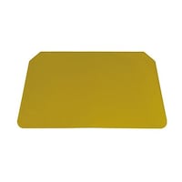 �o�[�L���^�@�X�N���[�p�[�i��j�@���@�a�b�r�o�|�k�x�@�a�b�r�o�|�k�x�@�P��