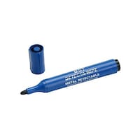 o[L^@{[h}[J[@{́|@CN|@abalj|aaj@abalj|aaj@P