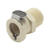 �o�k�b�c�P�O�O�O�U�P�Q�@�\�P�b�g�J�v��