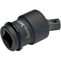 iPXDOrpjCpNg`pWCgA_v^@ai`oUS@ai`oUS@P