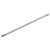 �w�b�h���C�g�������������`�@�i�V���[�g�r�b�g�j�@�`�c�q�P�O�|�O�S�O�@�`�c�q�P�O�|�O�S�O�@�P�{