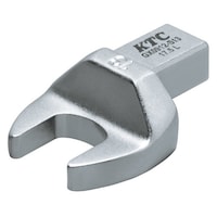 X~PQ@Xpiwbh@PR@fwOXPQ|rPR@fwOXPQ|rPR@P