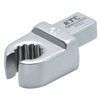 X~PQ@N[tbgwbh@PO@fwOXPQ|mrPO@fwOXPQ|mrPO@P