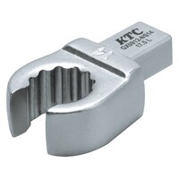 X~PQ@N[tbgwbh@PS@fwOXPQ|mrPS@fwOXPQ|mrPS@P