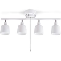 �S���V�[�����O�@�X�g���[�g�@�z���C�g�@�b�d�S�k�`�|�Q�O�r�|�v�@�P��