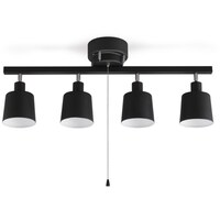 �S���V�[�����O�@�X�g���[�g�@�u���b�N�@�b�d�S�k�`�|�Q�O�r�|�a�@�P��