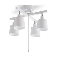 �S���V�[�����O�@�N���X�@�z���C�g�@�b�d�S�k�`�|�Q�O�b�|�v�@�P��