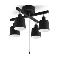 �S���V�[�����O�@�N���X�@�u���b�N�@�b�d�S�k�`�|�Q�O�b�|�a�@�P��