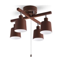 �S���V�[�����O�@�N���X�@�u���E���@�b�d�S�k�`�|�Q�O�b�|�s�@�P��