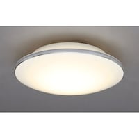 �Q�S�W�V�P�U�@�k�d�c�V�[�����O�P�Q�����F