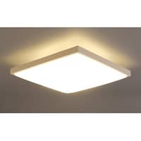 �k�d�c�V�[�����O���C�g�@�a���p�`�@�W�����F�@�b�k�W�c�k�|�T�D�P�i�l�@�P��