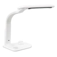 �T�R�T�V�V�T�@�k�d�c�f�X�N���C�g�@��