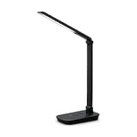 �k�d�c�f�X�N���C�g�p���[�d�V���[�Y�@���u���^�C�v�@�����@�u���b�N�@�k�c�k�|�p�e�c�|�a�@�P��