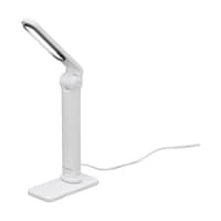 �T�R�P�S�S�R�@�k�d�c�f�X�N���C�g�@��