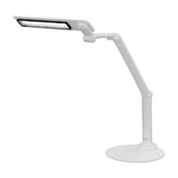 �T�Q�Q�Q�O�R�@�k�d�c�f�X�N���C�g�@��