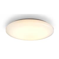 ���^�V�[�����O�@�d���F