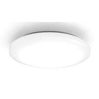 �T�R�S�X�X�W�@���^�V�[�����O�@�����F�@��