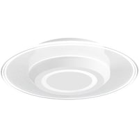 ���^�V�[�����O���C�g�@�����@�V�T�O�����@�����F�@�z���C�g�@�r�b�k�|�V�T�c�|�k�f�o�@�P��