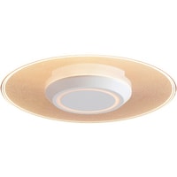 ���^�V�[�����O���C�g�@�����@�P�T�O�O�����@�d���F�@�z���C�g�@�r�b�k�|�P�T�O�k�|�k�f�o�@�P��