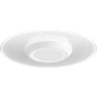 ���^�V�[�����O���C�g�@�����@�P�T�O�O�����@�����F�@�z���C�g�@�r�b�k�|�P�T�O�c�|�k�f�o�@�P��