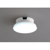 ���^�V�[�����O���C�g�@���`�@�U�O�O�����@�����F�@�r�b�k�U�c�|�t�t�@�P��