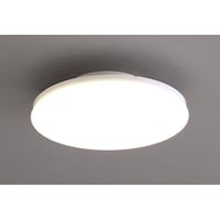 ���^�V�[�����O���C�g�@���`�@�Q�O�O�O�����@�d���F�@�r�b�k�Q�O�k�|�t�t�@�P��