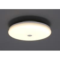 ���^�V�[�����O���C�g�@���`�@�Q�O�O�O�����@�l���Z���T�[�t�@�d���F�@�r�b�k�Q�O�k�l�r�|�t�t�@�P��