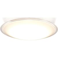 �k�d�c�V�[�����O���C�g�@��������@�N���A�t���[���W�����F�@�b�k�W�c�k�|�T�D�P�P�b�e�u�@�P��