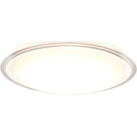 �k�d�c�V�[�����O���C�g�@��������@�N���A�t���[���P�S�����F�@�b�k�P�S�c�k�|�T�D�P�P�b�e�u�@�P��