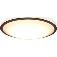 �k�d�c�V�[�����O���C�g�@��������@�E�b�h�t���[���U�����F�@�E�H�[���i�b�g�@�b�k�U�c�k�|�T�D�P�P�v�e�u�|�l�@�P��