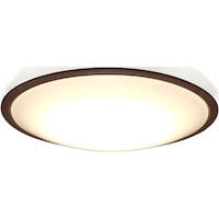 �k�d�c�V�[�����O���C�g�@��������@�E�b�h�t���[���W�����F�@�E�H�[���i�b�g�@�b�k�W�c�k�|�T�D�P�P�v�e�u�|�l�@�P��