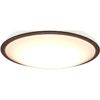 �k�d�c�V�[�����O���C�g�@��������@�E�b�h�t���[���P�Q�����F�@�E�H�[���i�b�g�@�b�k�P�Q�c�k�|�T�D�P�P�v�e�u�|�l�@�P��