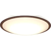 �k�d�c�V�[�����O���C�g�@��������@�E�b�h�t���[���P�S�����F�@�E�H�[���i�b�g�@�b�k�P�S�c�k�|�T�D�P�P�v�e�u�|�l�@�P��