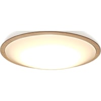 �k�d�c�V�[�����O���C�g�@��������@�E�b�h�t���[���W�����F�@�i�`�������@�b�k�W�c�k�|�T�D�P�P�v�e�u�|�t�@�P��