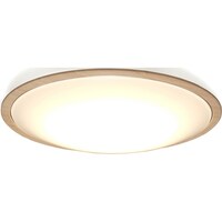 �k�d�c�V�[�����O���C�g�@��������@�E�b�h�t���[���P�Q�����F�@�i�`�������@�b�k�P�Q�c�k�|�T�D�P�P�v�e�u�|�t�@�P��