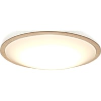 �k�d�c�V�[�����O���C�g�@��������@�E�b�h�t���[���P�S�����F�@�i�`�������@�b�k�P�S�c�k�|�T�D�P�P�v�e�u�|�t�@�P��