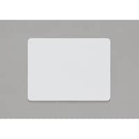 �T�U�P�R�Q�R�@���암�J�o�[�@���@�z���C�g