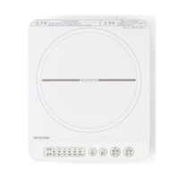 �T�O�X�R�V�U�@�h�g�R�����@�P�S�O�O�v�@��