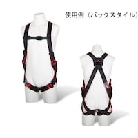 �ė����~�p���n�[�l�X�{�̂̂݁@�s�g�|