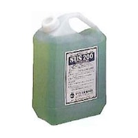 dt@rtr|QOO@Sk@rtr|QOO@Sk@P{