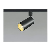 �`�r�S�R�X�U�T�k�@�k�d�c�X�|�b�g���C�g