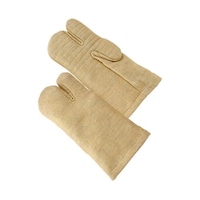 �b�f�s�R�k�@�R�[�l�b�N�X�ϔM��܂R�R����