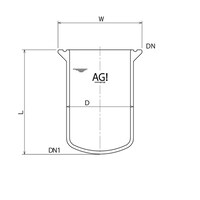 �����e��i�ٍ����j�@�Q�O�O�O���k�@�R�X�T�T�|�Q�O�O�O�@�P��