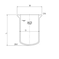 �����e��i�ٍ����j�@�T�O�O�O���k�@�R�X�T�T�|�U�O�O�O�@�P��