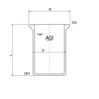 ���ꔽ���e��i�ٍ����j�@�Q�O�O�O���k�@�R�X�T�R�|�Q�O�O�O�@�P��